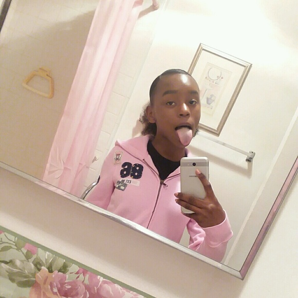 prettyfacww